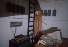 AUR Timiș: Bani pentru alte orașe, în timp ce Timișoara rămâne nepregătită pentru situații de criză!