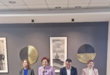 Conferință despre aplicarea prevederilor Legii nr. 363/2007 privind combaterea practicilor comerciale incorecte. În acest an s-au dat amenzi de milioane