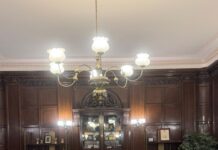 Delegația oficială a Republicii Indonezia, în vizită la CCIA Timiș: noi oportunități de cooperare economică și acces pe piețele asiatice