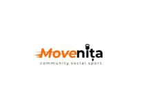 MOVENIȚA – prima comunitate de fitness în aer liber din Moșnița Nouă