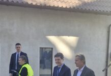 Nicușor Dan este ferm: Rusia este eroul negativ, iar Uniunea Europeană ne vrea binele