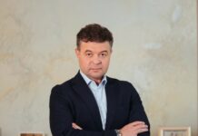 Marilen Gabriel Pirtea, rectorul UVT: „Universitățile din România în era competențelor, între presiune demografică și reinventare strategică”