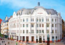 Admiterea la UPT: Nu urma viitorul. Construiește-l