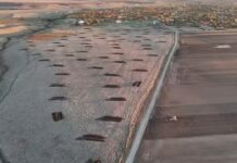 Tinerii din Remetea Mare și Ianova vor primi pământ de la Primărie