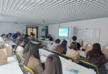 Workshop internațional la UPT dedicat monitorizării și evaluării sustenabilității urbane