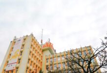 Viitorul se proiectează la scară nano: o nouă specializare de vârf la UPT