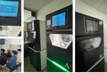 Proiect PNRR implementat cu succes la UMFVBT: peste 3,5 milioane de euro investiți în digitalizarea educației și cercetării medicale