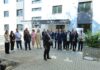 Modernizare în campusul USVT, Timișoara: Inaugurarea noilor cămine studențești și extinderea cantinei prin PNRR