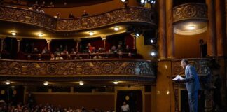 Timișoara, centrul european al dialogului despre viitorul uman în era inteligenței artificiale: Tech Talks by UPT 2026, un eveniment sold out, cu teme de interes major