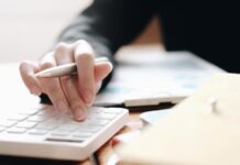 S-a făcut bugetul Timișoarei. Care sunt principalele direcții de investiții