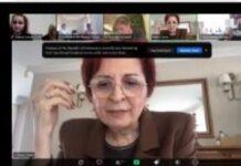România – Indonezia: noi oportunități de afaceri și internaționalizare pentru companiile românești
