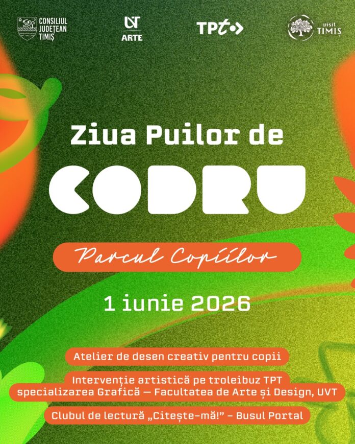 codru