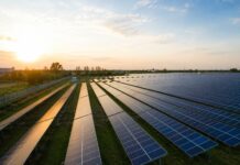 USVT investește în energie verde și sustenabilitate
