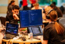 HackTM 2026 revine cu o ediție extinsă: șase zile de inovație, trei categorii de competiție și un premiu total de 6.000 de euro
