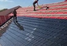 Căminele Culturale la control! La Remetea Mare și Ianova totul este pozitiv