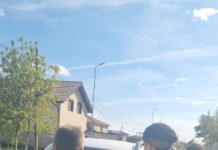 ITM: Amenzi în valoare de 1.266.500 lei pentru neregulile depistate în luna aprilie 2026