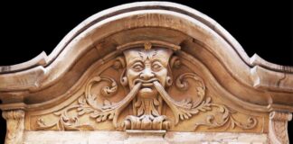 „John Dowland” la Biserica Romano-Catolică din Piața Bălcescu! Recital de lăută renascentistă susținut de Caius Hera