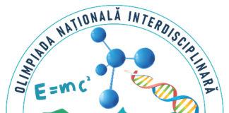 A 18-a ediție a Olimpiadei Naționale Interdisciplinară „Științele Pământului” va fi organizată de ISJ Timiș și UVT la Timișoara