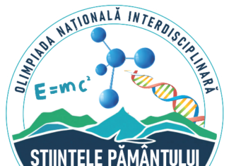 A 18-a ediție a Olimpiadei Naționale Interdisciplinară „Științele Pământului” va fi organizată de ISJ Timiș și UVT la Timișoara