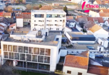 Ediție aniversară la „Ora de Autoîngrijire”, proiectul unic în România al Asociației OncoHelp – Centrul de Oncologie OncoHelp. Programul se adresează pacienților oncologici, dar și familiilor acestora