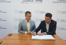 Vești bune pentru elevii și preșcolarii din Șag