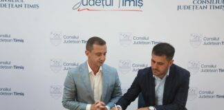 Vești bune pentru elevii și preșcolarii din Șag