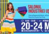 Tendințe de sezon la ediția de primăvară a Salonului Industriei Ușoare