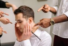 Cum să reduci stresul și să îmbunătățești concentrarea: Ghid practic