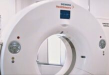 Invesigații imagistice gratuite la Spitalul Clinic CF Timișoara