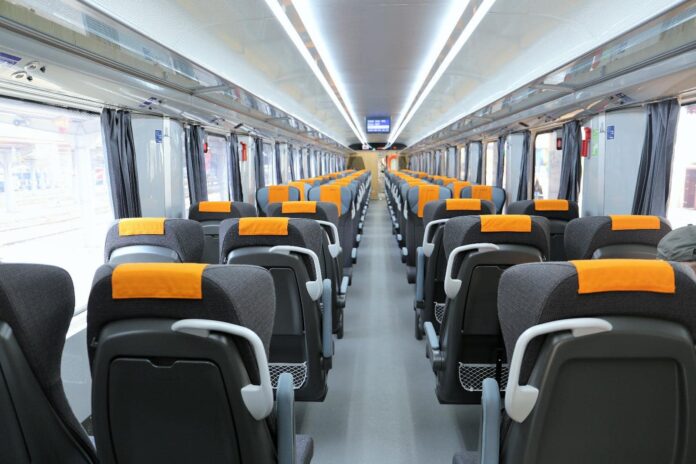 tren-modernizat-CFR-Calatori