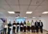 Disctincții importante pentru studenții de la Mecanică – UPT