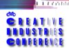 De la talent la carieră: Timișoara devine epicentrul industriilor creative la Bienala Interdesign