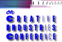 De la talent la carieră: Timișoara devine epicentrul industriilor creative la Bienala Interdesign