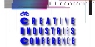 De la talent la carieră: Timișoara devine epicentrul industriilor creative la Bienala Interdesign