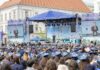 Ceremonia de Absolvire UVT 2026, sărbătoarea unică a noii promoții de absolvenți UVT! Ilie Bolojan, invitat special