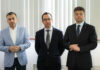 De la date satelitare la realitate virtuală: UVT investește în infrastructura profesiilor viitorului