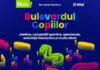„Bulevardul Copiilor, la UVT”, 31 mai 2026, sărbătoarea spectacolelor, competițiilor și bucuriilor celor mici