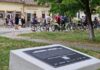 „1944. Cizme, gloanțe, bombe” – o tură ciclistă despre ideologie, frică și vieți schimbate în Banatul de câmpie