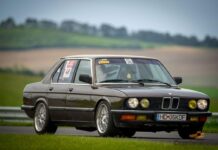 Retro Parada Verii Timiș 2026 va avea loc la… graniță!