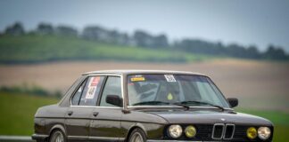 Retro Parada Verii Timiș 2026 va avea loc la… graniță!