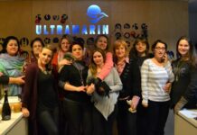 25 de ani de Ultramarin: agenția timișoreană care a deschis drumul vacanțelor charter din vestul țării