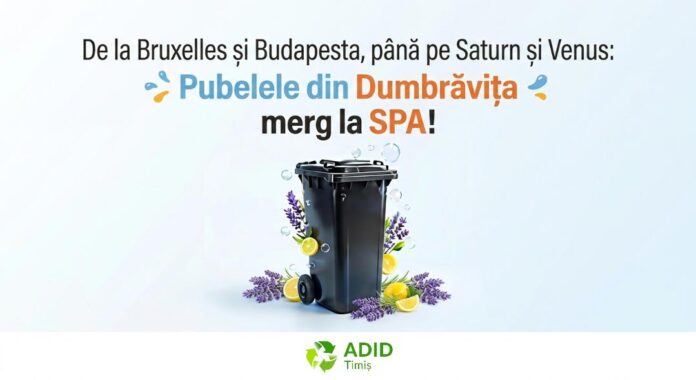 adid