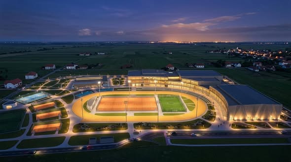 complex sportiv giroc1