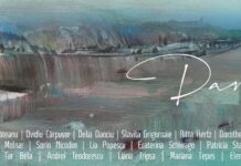 „Danube Revisited” aduce Dunărea în prim-plan la Muzeul Apei Timișoara