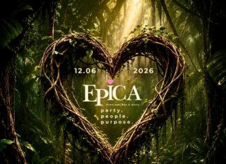 EPICA continuă la Timișoara și își propune să construiască o rețea națională de comunități care generează impact social
