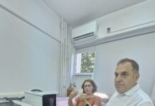 Proiectul AirMON contribuie la monitorizarea calității aerului în regiunea transfrontalieră România–Serbia