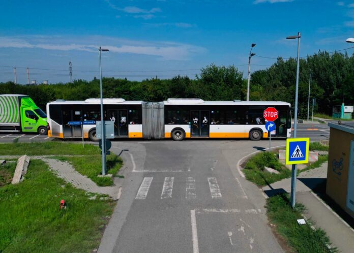 girocului