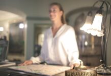 De la haos la control total: cum alegi un soft de administrare de pensiune sau hotel potrivit pentru tine?