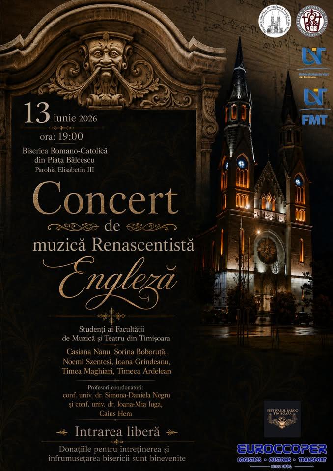 muzica