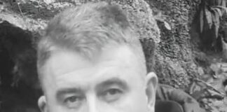 Primarul din Pesac, deces subit la 57 de ani